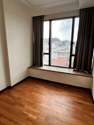 Weave Residences (D15), Apartment #568758221